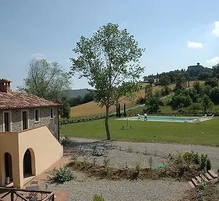 Il Pavone