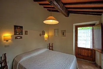 Il Pavone Kır Evi