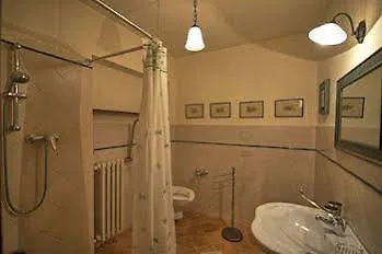 Kır Evi Il Pavone *