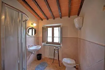 Il Pavone